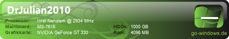 DrJulian2010