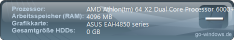 Meins