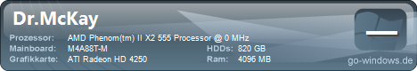 HAL-9000GTX