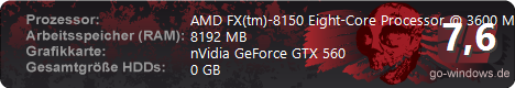 840 PrO eDiTiOn