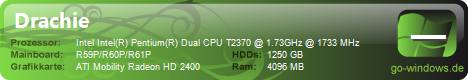 Samsung R60+