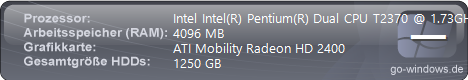 Samsung R60+