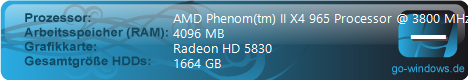 PC