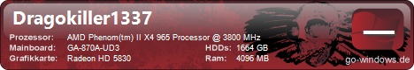 PC