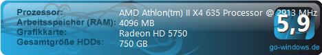 Dragon4live