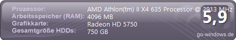 Dragon4live