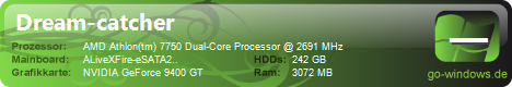 AMD