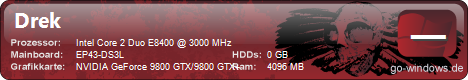 Home PC