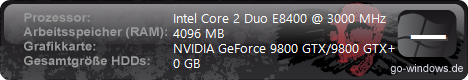 Home PC