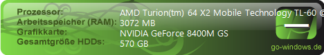 DriftLaptop