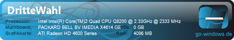 Neu :D