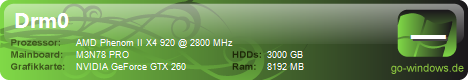PC