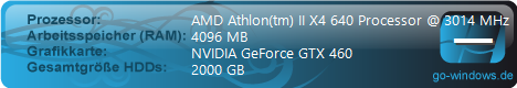 Düts PC