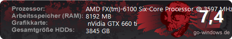 M5A99X Evo R2.0
