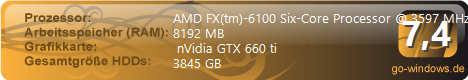 M5A99X Evo R2.0