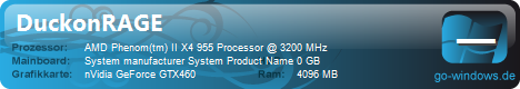 PC