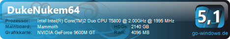 Acer Aspire 7730G