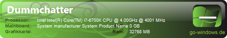 Game PC