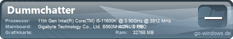 Game PC 2