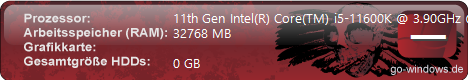 Game PC 2
