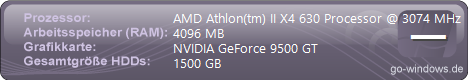 Destop PC