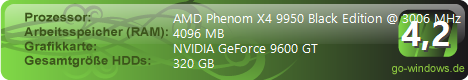 Pc