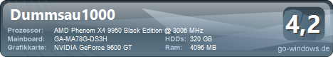 Pc