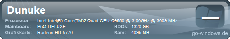 ASUSP5Q