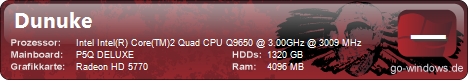 ASUSP5Q