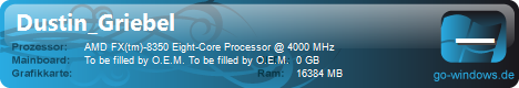 RaidMax Viper 26.10.13