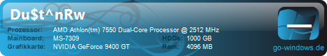 D3lirium