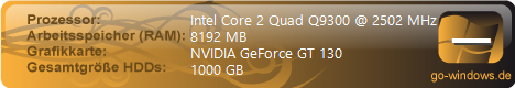 PC