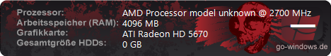 enternikotpc