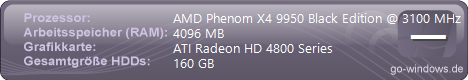 Phenom X4