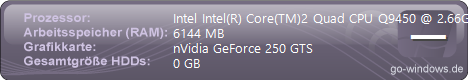 Alienware 3.5