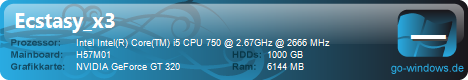Packard-Bell