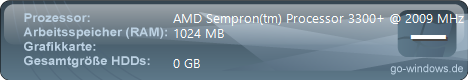 PC