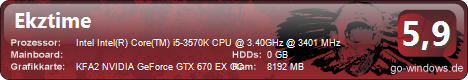 Pc