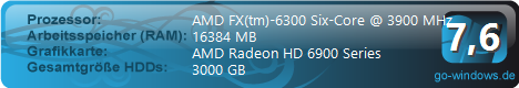 Server