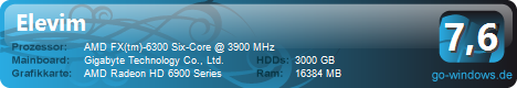 Server