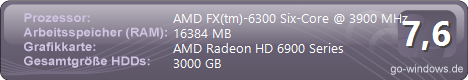 Server