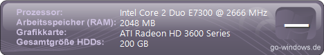 PC