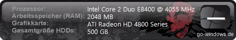 EndL