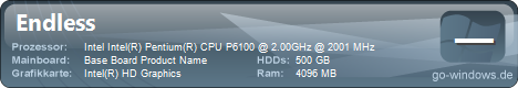 Lenovo G560/sammy