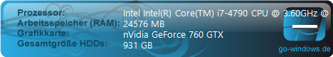 PC