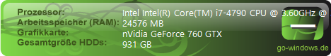 PC
