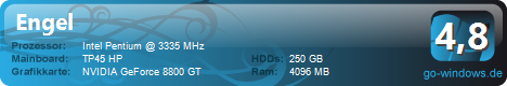 e5200