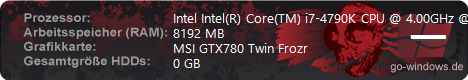 Gr33n_D3vil W8.1