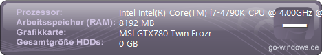 Gr33n_D3vil W8.1