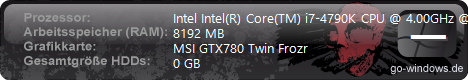 Gr33n_D3vil W8.1